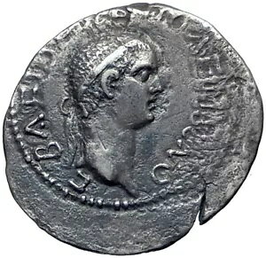 | II |^X[} Gv NEfBEXÑMV RC NGC i81830