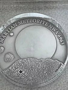 2016 jEGA$50 ΐΐ覐΁AG[RC!F͂܂I NWA 6963A1LO