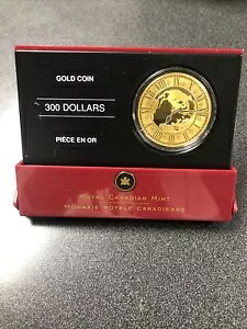 2005 Ji_ $300 v[t 14 KtBS[h RC (.84 ) IWi {bNX W. COA 