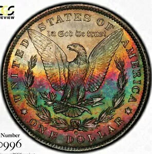 ȃC{[ gi[ RC PCGS K Vo[ _[ 1884 O MS 62 It@[o܂