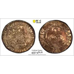 1599 �h�C�c�B �u�����Y�E�B�b�N �E���t�F���u�b�e�� �y���J�� ���C���h�}�� �Z�C���[ PCGS AU58 ���A