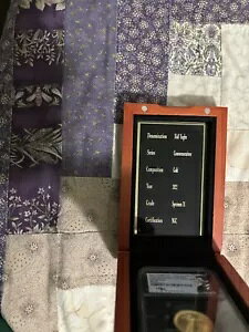 2022 X[p[CL[Y 1/2 IX݁B NGCAFDIASP70AWEJeB̏B