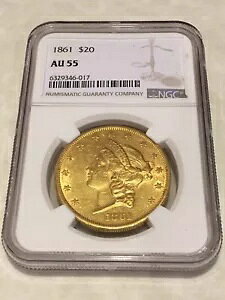 1861 AU55 NGC oeB _u C[O 20 h S[h RC ͓I 򂠂 (PCG Ȃ)