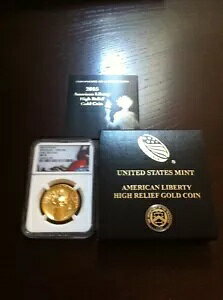 AJ oeB 2015 W nC[t  NGC MS70 [X MS 70