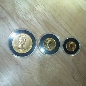 GUxX 2  - 50 hA10 hA5 h 0.9999 1.35 IX̍v