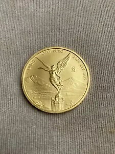 2020 1 IX LVR x^ S[h RC .999 t@Cm[g RIM DING [ ~g 1,100