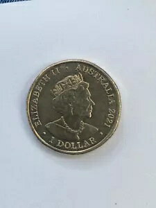 ���A 2021 �I�[�X�g�����A $1 1 �h����t�R�C�� JC �C�j�V�����t�� - ����