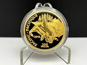 Ji_ 2018 200$ Ji_݃V{ IJ U pVtBbN 1 IX 