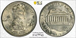 1982 PCGS MS66 J[ Zg XgbN _C ~g G[ _uz