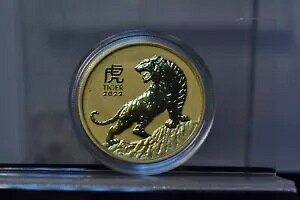 2022 $100 I[XgA^CK[N 1 IX 0.9999 RC JvZ