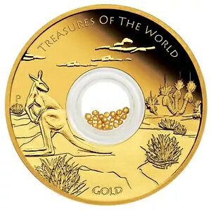 I[XgA 2014 100$ E̕ JK[ 1 IX  p[X~g