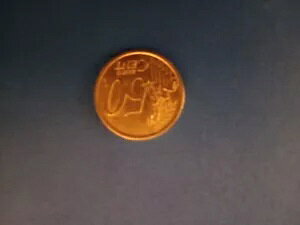 2002 NAȃC^A 50 Zg RN^[Y RCB