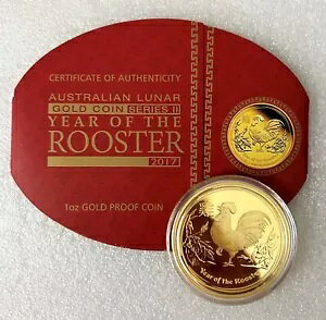 I[XgA 2017 100$ N ROOSTER i[ V[Y 1 IX  p[X ~g