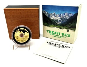 I[XgA 2013 100$ E̕ K[lbg 1 IX  p[X~g