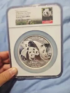 2018  Vo[ 12 IX T^ N RC GLX| p_ _ NGC PF69UC