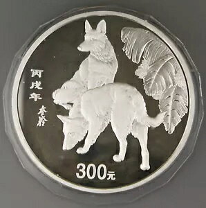  2006 1 LON 300 v[tRC GEM + {bNX & COA