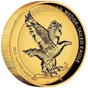 2023 IIV nC[t  - I[XgA - 1IX PP-