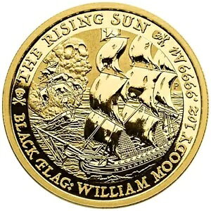 CWOT  (4e)  2022 - co - 1IX ST-