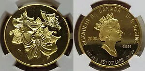 Ji_ 2000 1.22 IX S[h $350 vBV t[ V[Y NGC PR 67 Eg JI