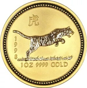 1 IX $100 I[XgA  i ^CK[ 1998 BU-