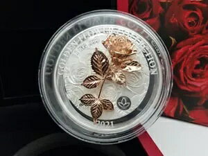 TA 2021 25$ S[f t[ RNV [Y 1 L 1 L Vo[ v[t RC