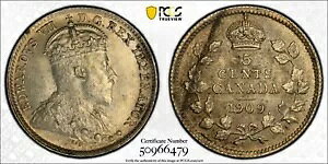 1909NJi_5ZgEh[tANX/lN^C! PCGSɂMS61Ɋit܂!!AI