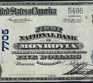 ???? CA 1902 $5 ??JtHjABrA?? PCGS EX FINE 40 PPQ Ɋ󏭂ł !!!