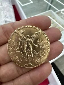 ZeiI  22K  50 y\ f LVR 1821 ` 1947