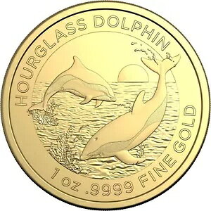 1 IX $100 I[XgA A[OX htB  - A[OX htB 2024 BU-