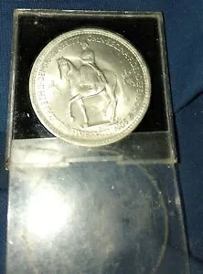 A 1953 p GUxX 2 ՊLO 5 VO RC M