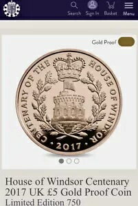 A  Ltd 2017 nEX Iu EBU[ A ?5 S[h v[t RC 39g