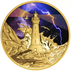 1IX 2024 GNgbN XJC $100 jEG-