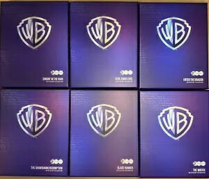 [i[ uU[Y 100 - j[W[h - |X^[ V[Y 5 IX Vo[ RC - Rv[g