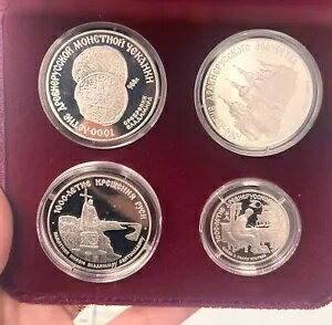 VA \A 1988 v[t Zbg 4 RC v`i pWE Vo[ {bNX & COA 1000 N