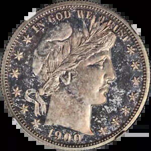 1900 o[o[ n[t_[ v[t NGC PF66 JI ɏ̃ACAs[ XgOXgCN