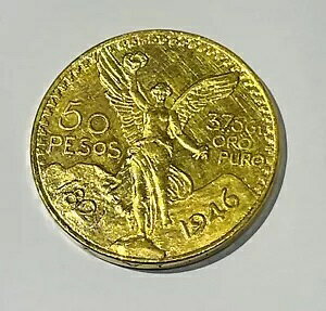 50 y\ 37.50 GR 1946 N̏ ㎿Ȍ 41.40 GR