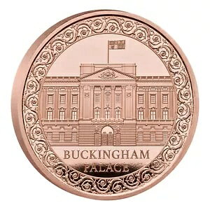 ?5 CMX݃obLK{a 2024 v[t-