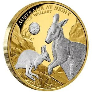 I[XgA oC iCg bN JK[ S[h RC (9th) - 2024 - jEG - 1 IX PP-