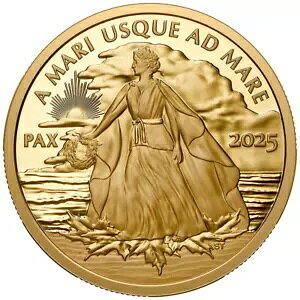 2025 Ji_ah fBs[X - P[X - 1 IX v[t -