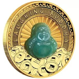 2021 ΂ - co - Őɋ - 1 IX PP-