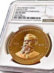 LVR - 1963 - xkXeBA[m JT - 50 NLOOA_[y - S[h -