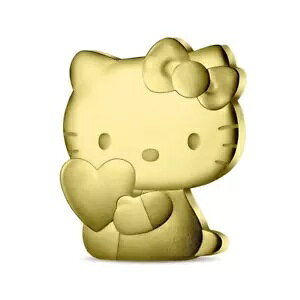 1 IX ?200 tX݃n[LeB - 50 N 2024 v[t-