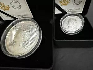 5IX1IXB ? s[X_[ ? z: 1,000  5,000 (2022)