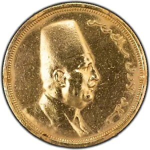 1340 1922 GWvg  LO tAh I. 500 sAXg ς -  1800