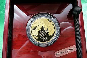 svc̍̃AX ^X 1IX S[h v[t RC GB 2021