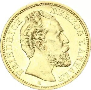 Ang t[hq I. 20 }[N 1875 A S[h vz J 179-