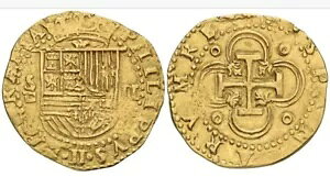 1556-98 S �S�V�b�N�uD�v�S�[���h 2 �G�X�N�[�h �t�B���b�v II COB �_�u������ �Z�r���A �X�y�C�� �R�C��