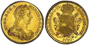 I[XgANETHB 1780-(w) IC-FA AV 2 Souverain d'Or PCGS Gen-AU Dets. KM25򂵂܂