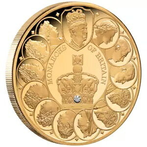 2024 pN _Chݕt - gPE - 1 IX v[t -