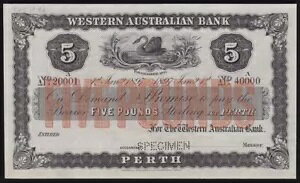 I[XgAsp[X ?5 ƃIWA1897 N 1  1  no A 20001/A 40000